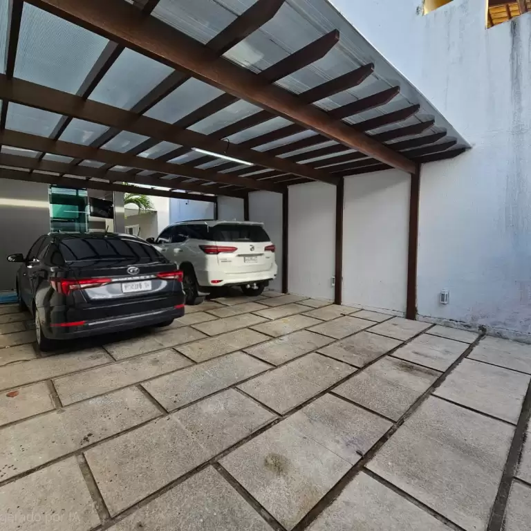 Imóvel em Sapiranga