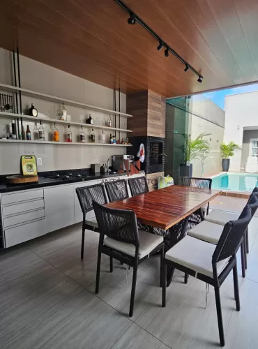 Imóvel em Sapiranga