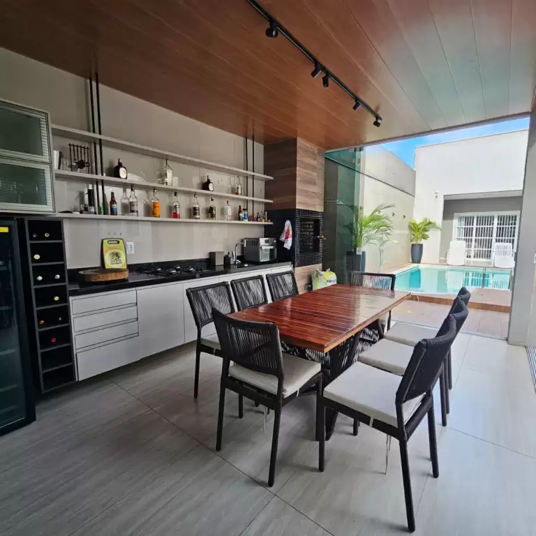 Imóvel em Sapiranga