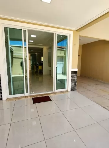 Imóvel em Cidade dos Funcionários