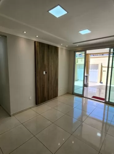 Imóvel em Cidade dos Funcionários