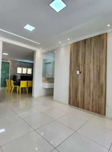 Imóvel em Cidade dos Funcionários