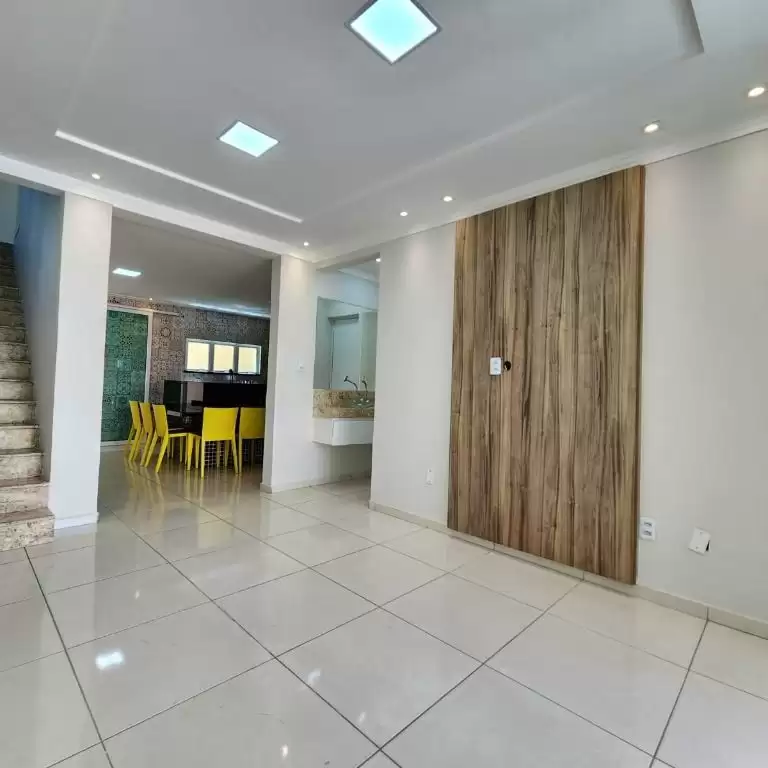 Imóvel em Cidade dos Funcionários