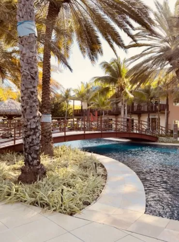 Imóvel em Porto das Dunas