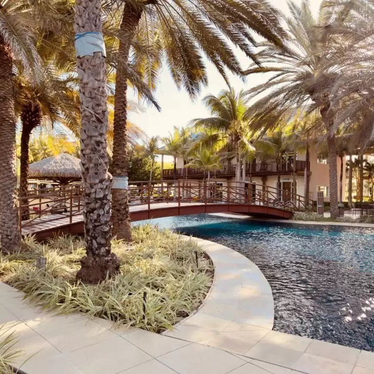 Imóvel em Porto das Dunas