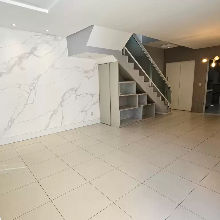 Imóvel em José de Alencar