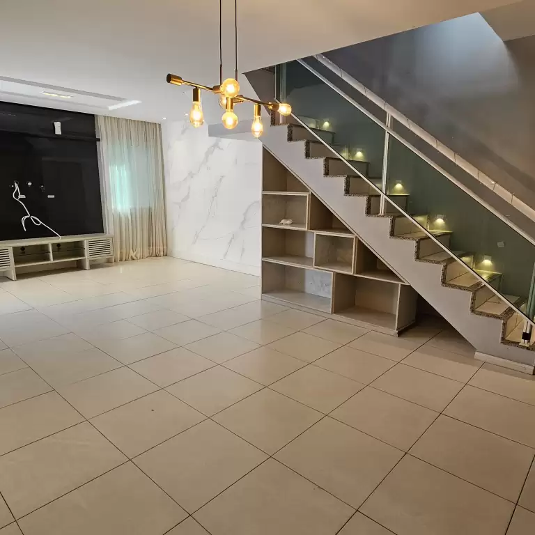 Imóvel em José de Alencar