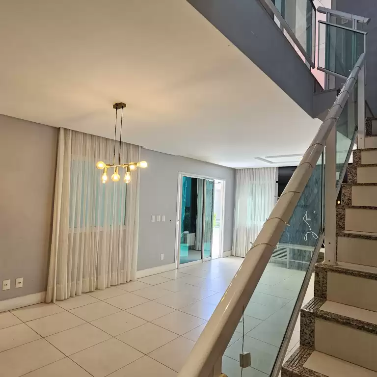 Imóvel em José de Alencar