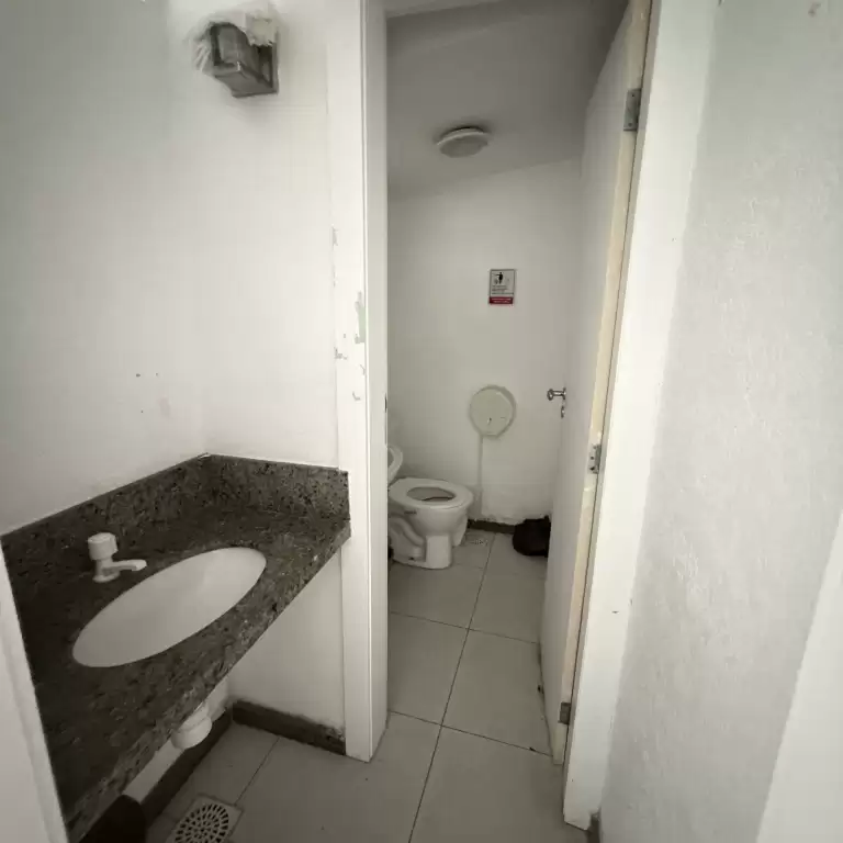 Imóvel em Dionisio Torres