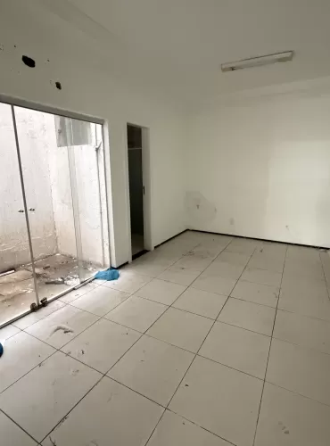 Imóvel em Dionisio Torres