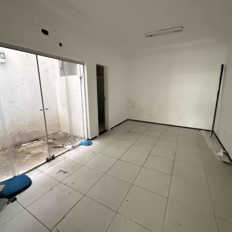 Imóvel em Dionisio Torres