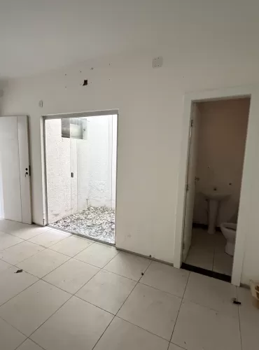 Imóvel em Dionisio Torres