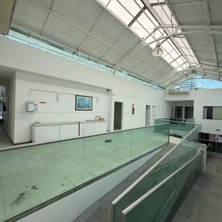 Imóvel em Dionisio Torres