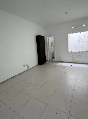 Imóvel em Dionisio Torres