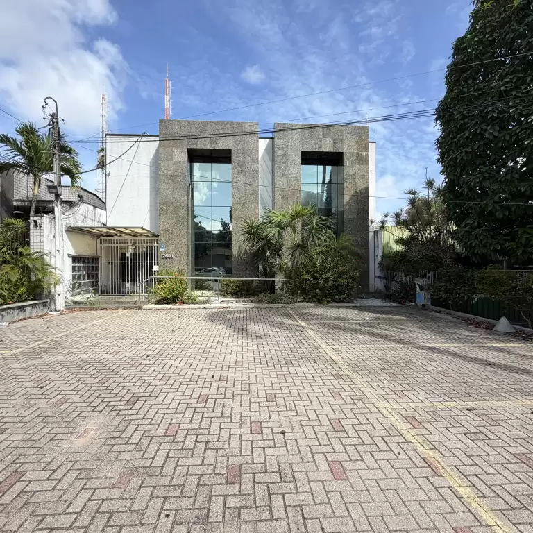 Imóvel em Dionisio Torres