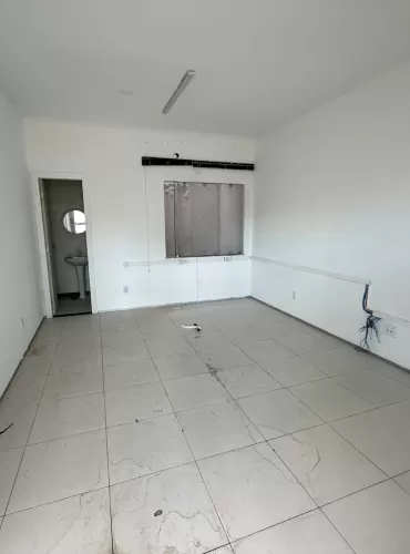 Imóvel em Dionisio Torres