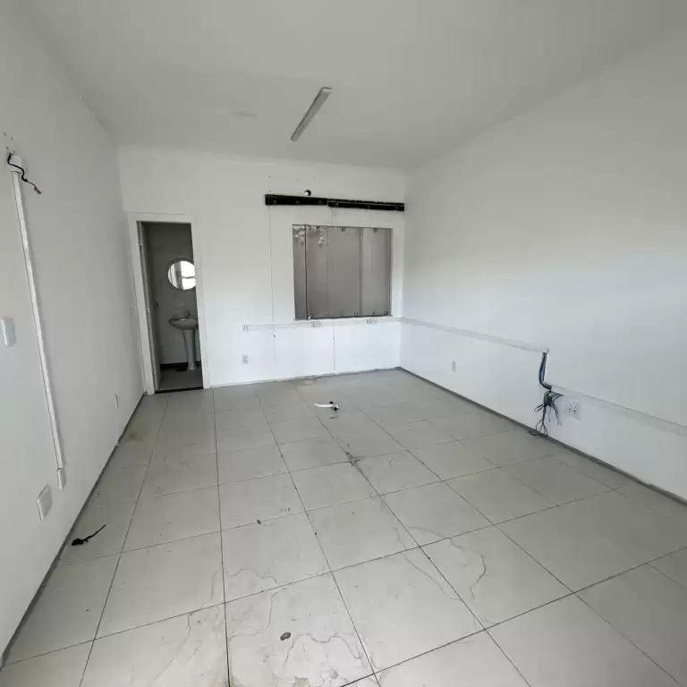 Imóvel em Dionisio Torres