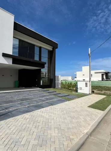 Imóvel em Cidade Alpha