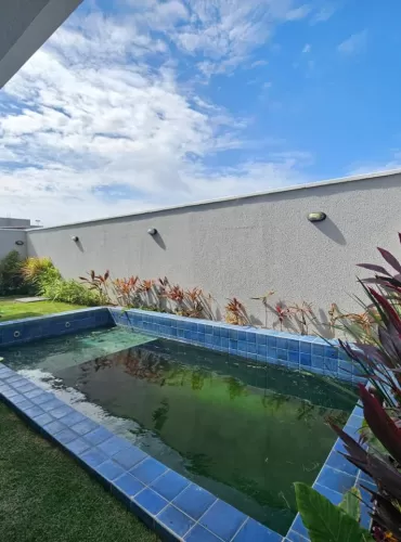 Imóvel em Cidade Alpha