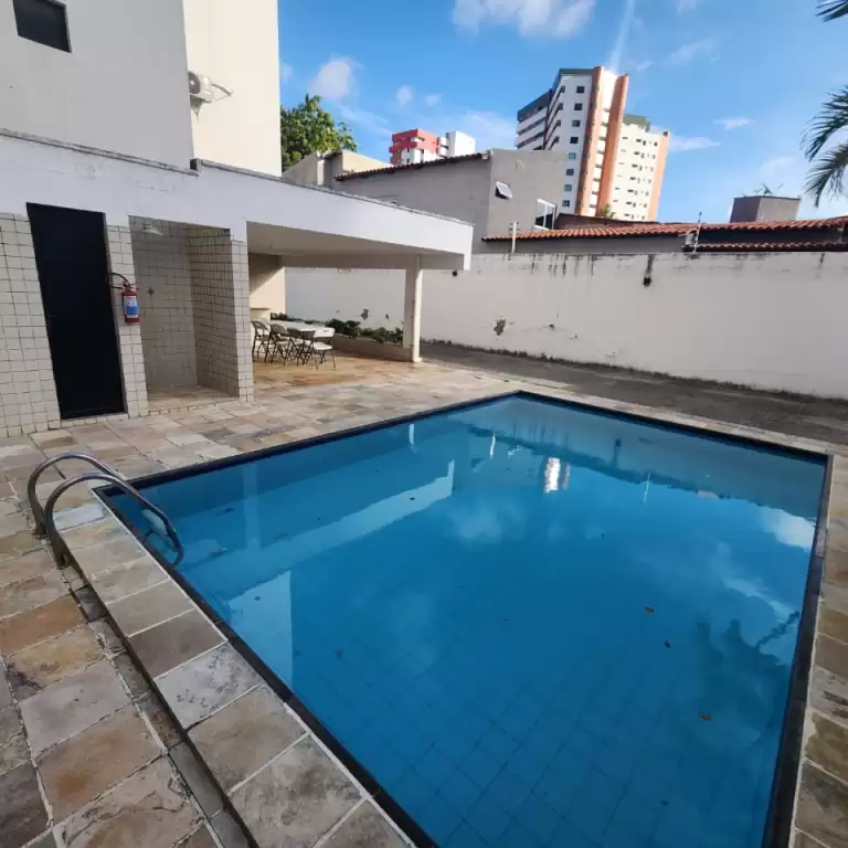 Imóvel em Engenheiro Luciano Cavalcante