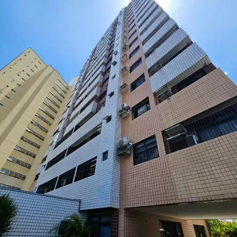 Imóvel em Joaquim Távora