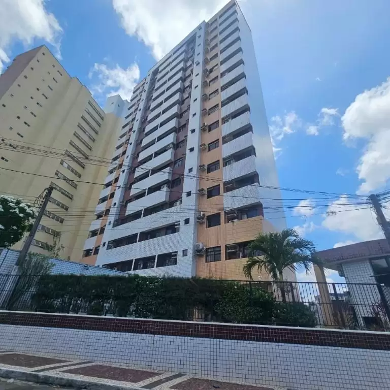 Imóvel em Joaquim Távora