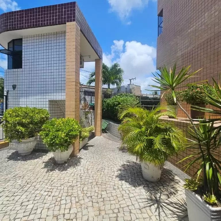 Imóvel em Joaquim Távora