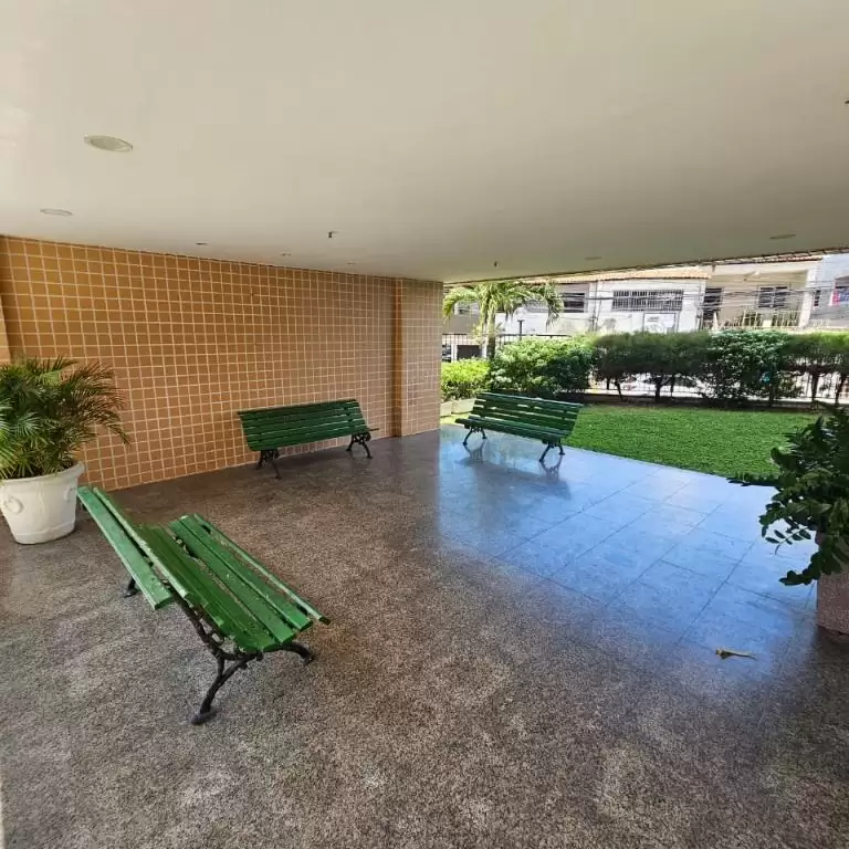 Imóvel em Joaquim Távora