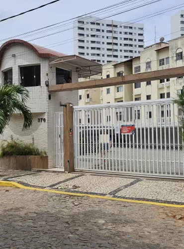 Imóvel em Parque Iracema