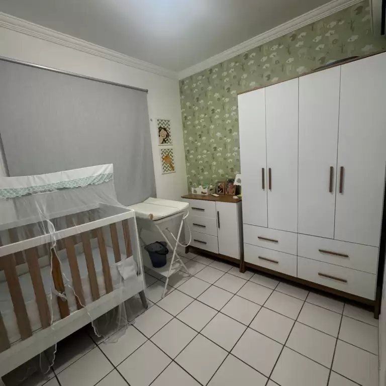 Imóvel em Parque Iracema