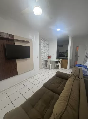 Imóvel em Parque Iracema