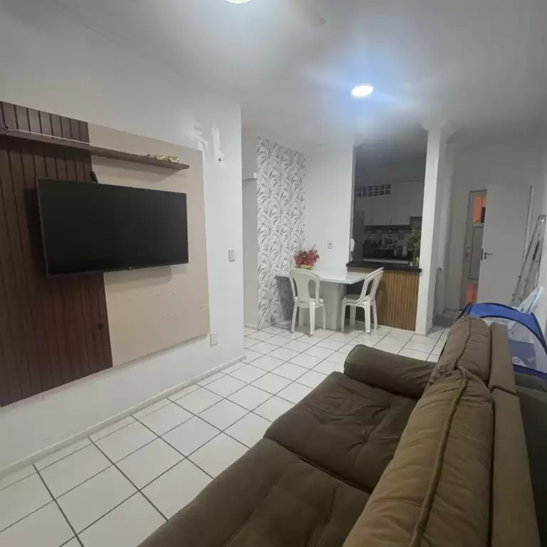 Imóvel em Parque Iracema