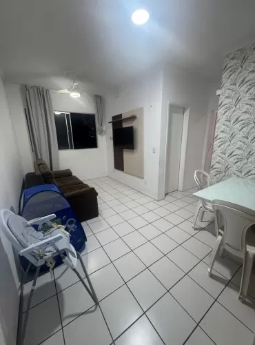 Imóvel em Parque Iracema