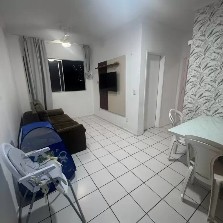 Imóvel em Parque Iracema