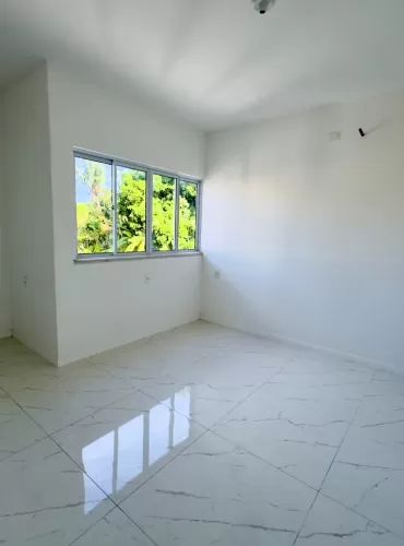 Imóvel em Cidade dos Funcionários