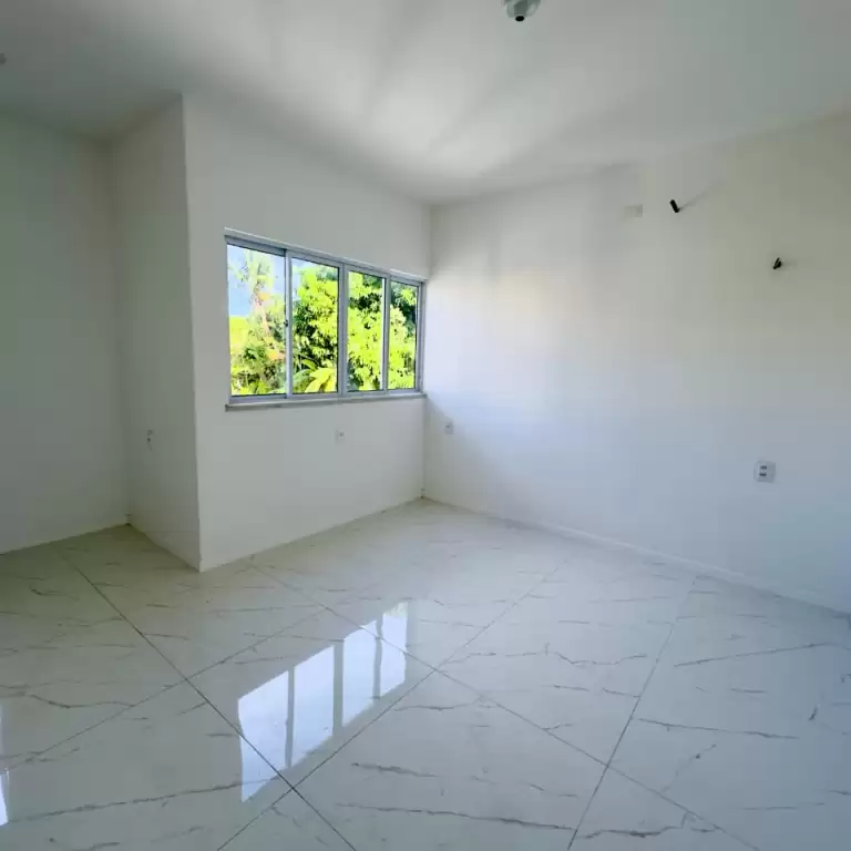 Imóvel em Cidade dos Funcionários