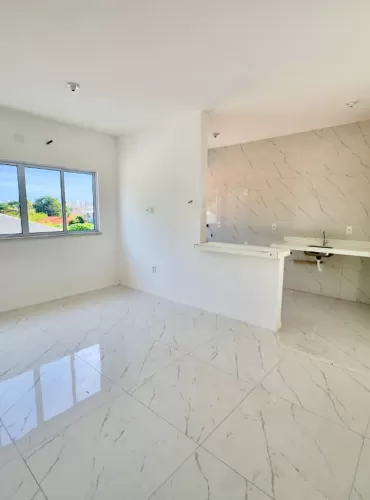 Imóvel em Cidade dos Funcionários