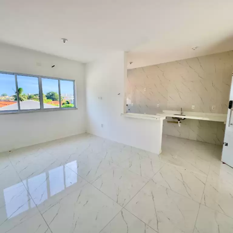 Imóvel em Cidade dos Funcionários