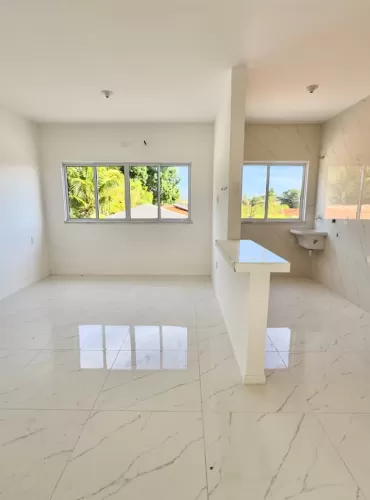 Imóvel em Cidade dos Funcionários