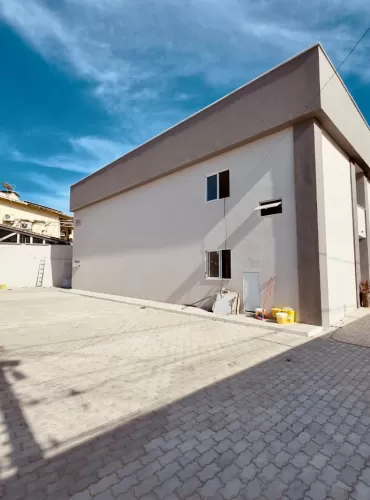 Imóvel em Cidade dos Funcionários