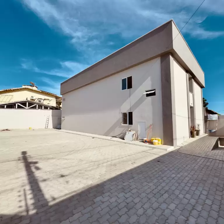 Imóvel em Cidade dos Funcionários