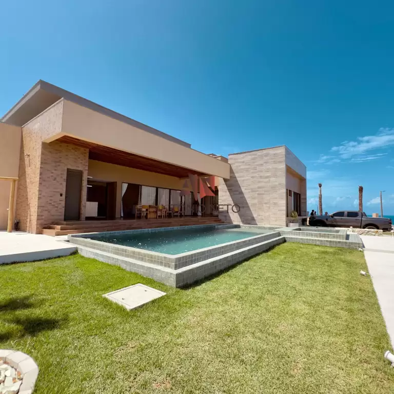 Imóvel em Curralinho