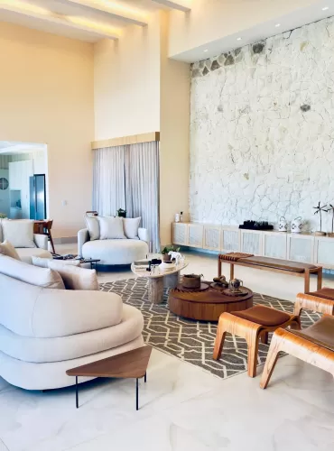 Imóvel em Curralinho