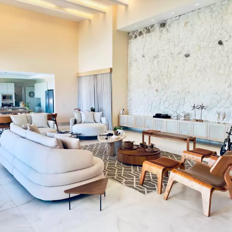 Imóvel em Curralinho