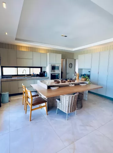 Imóvel em Curralinho