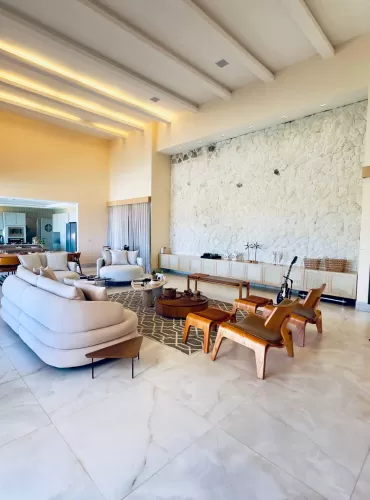 Imóvel em Curralinho