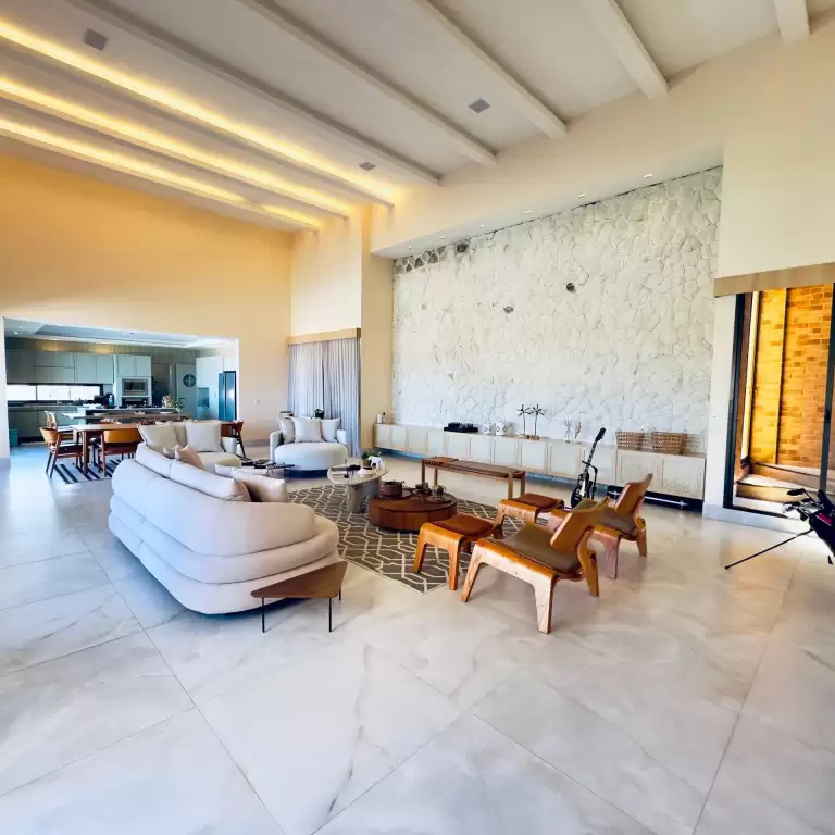 Imóvel em Curralinho