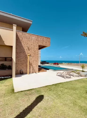 Imóvel em Curralinho