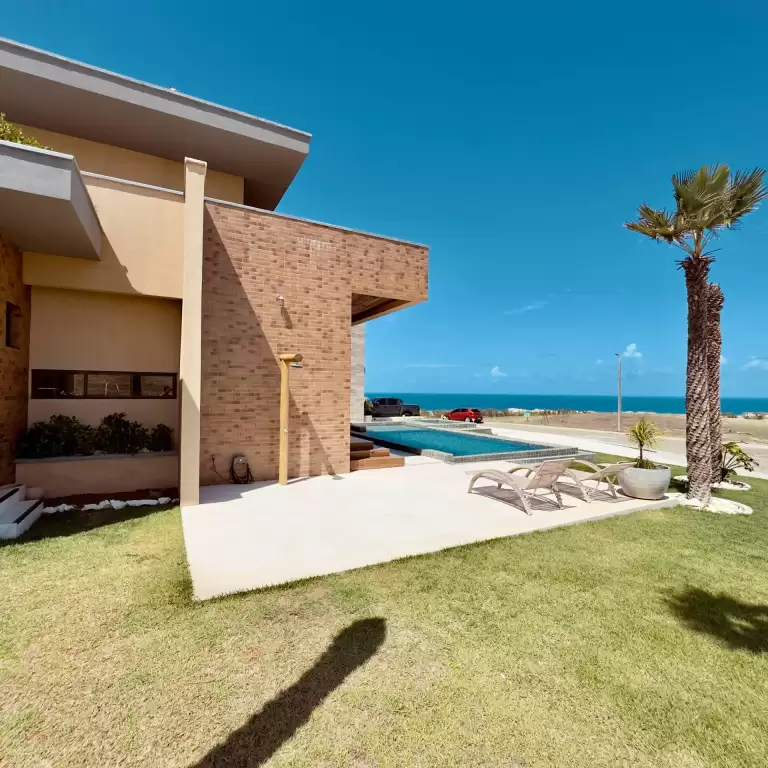 Imóvel em Curralinho