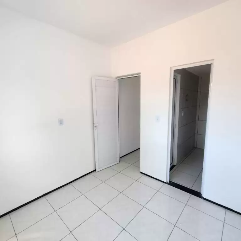 Imóvel em Rodolfo Teófilo